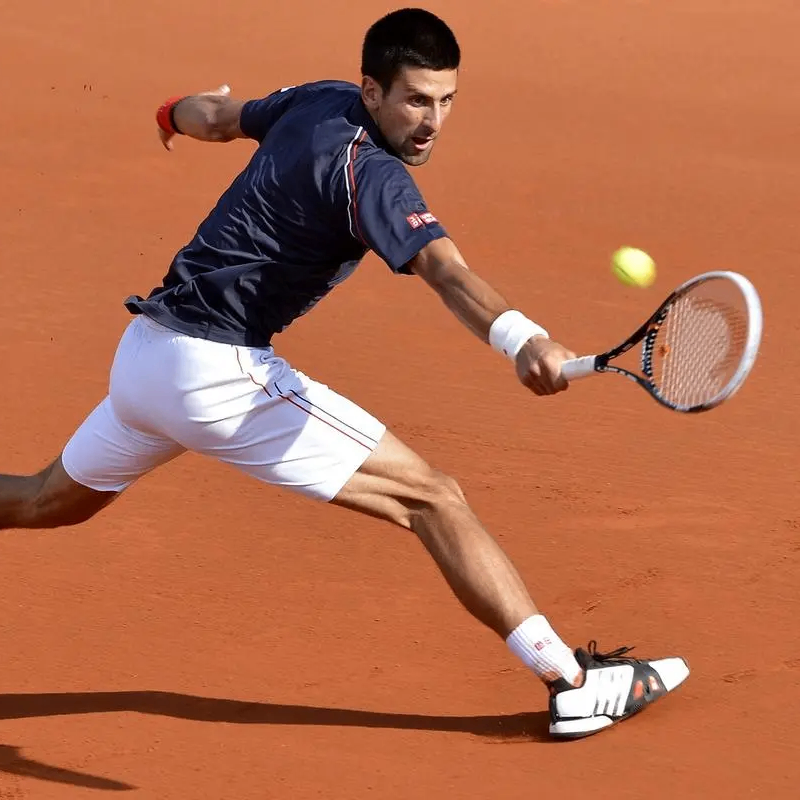 neimaer2 (zhangzhenrong.lens) Lens social identity (.lens handle) PFP