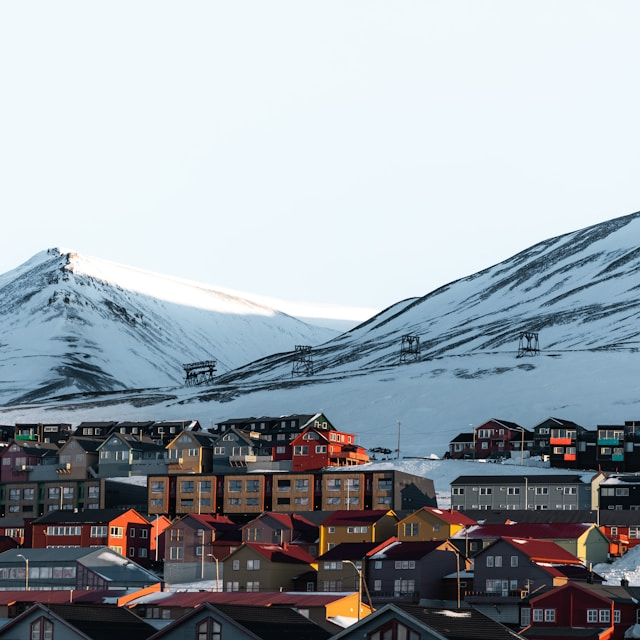 BollywoodBlaze (hutao2.lens) Lens social identity (.lens handle) PFP