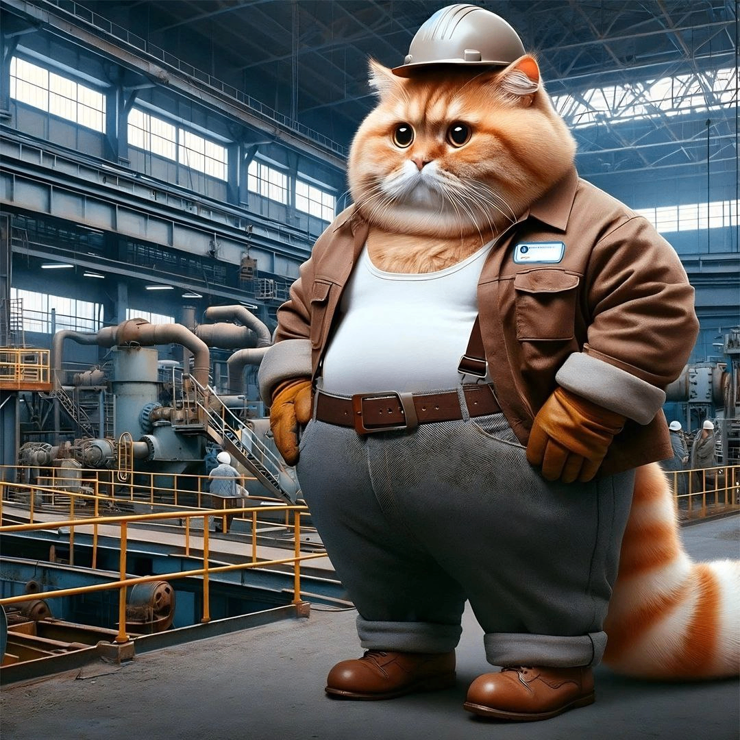 NicojMwale2 (haamster.lens) Lens social identity (.lens handle) PFP