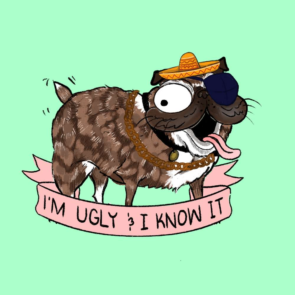 Mikhail (gmikhail.lens) Lens social identity (.lens handle) PFP