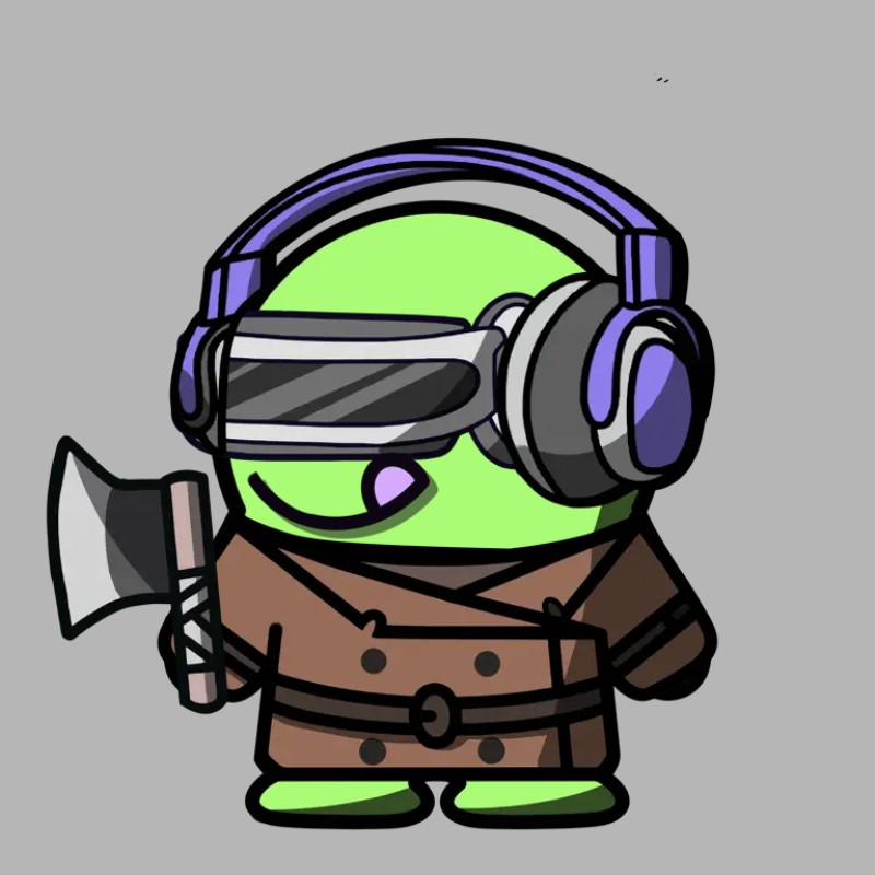 heyfal98 (heyfal98.lens) Lens social identity (.lens handle) PFP