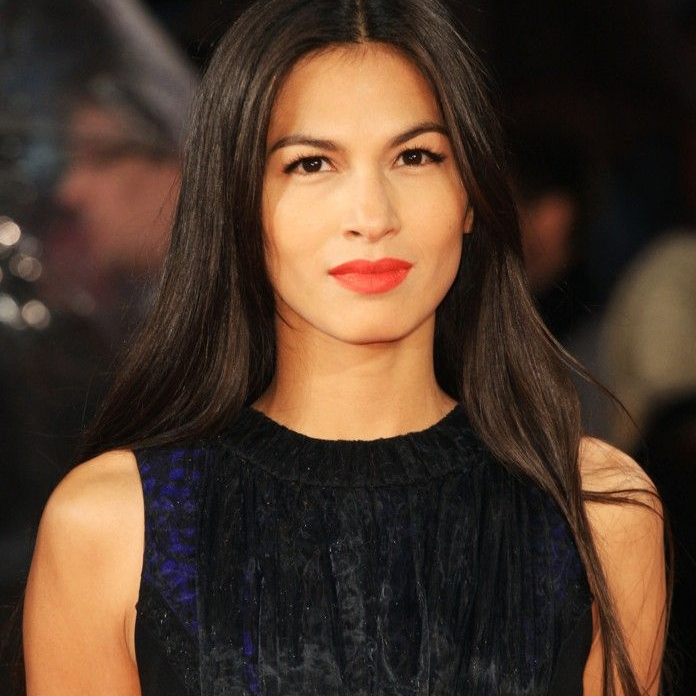 Egor (friendyoumom.lens) Lens social identity (.lens handle) PFP