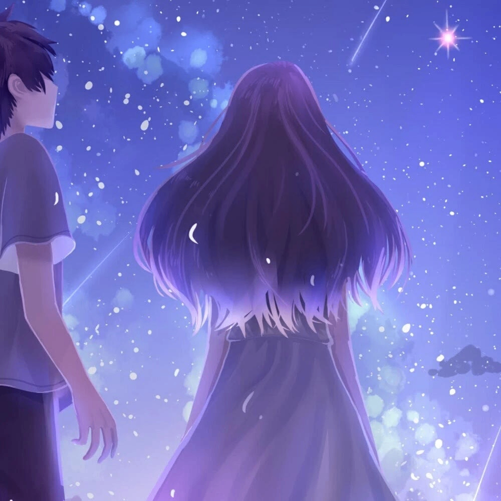 eternityo (eternityo.lens) Lens social identity (.lens handle) PFP