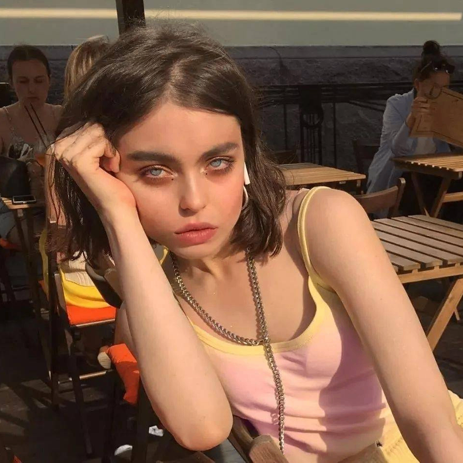 JoshuaEli (thomasadrian.lens) Lens social identity (.lens handle) PFP