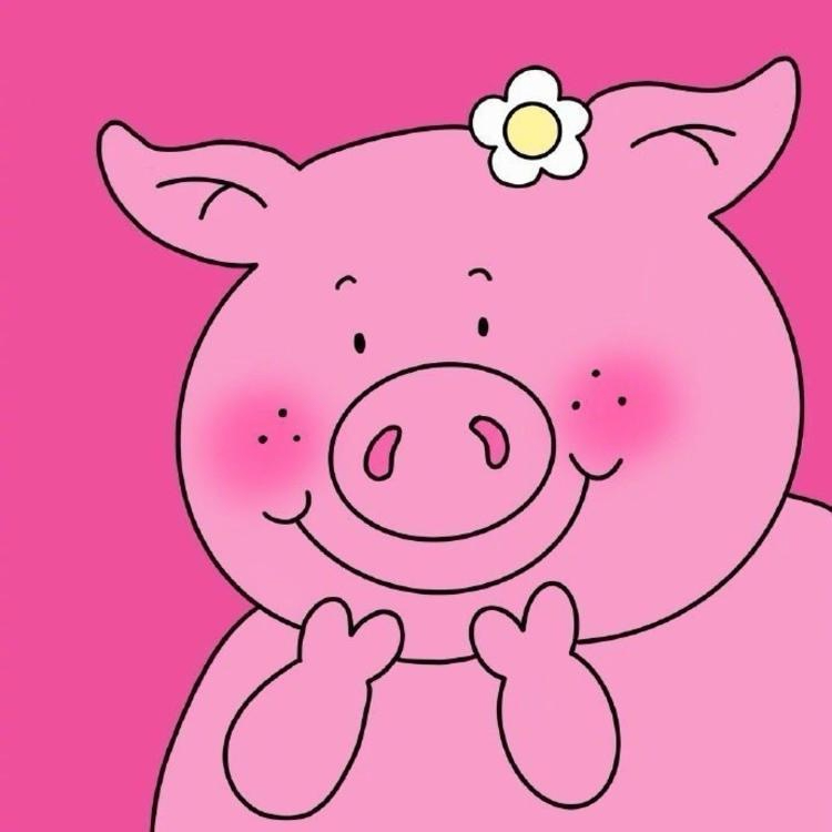 Blair Delia (qmmmm.lens) Lens social identity (.lens handle) PFP