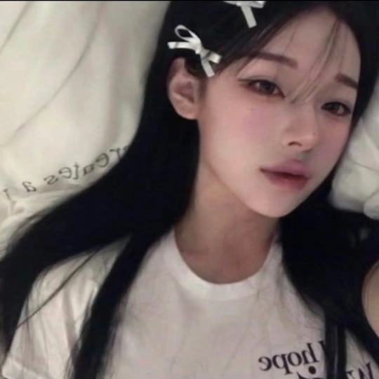 Katie (katiena.lens) Lens social identity (.lens handle) PFP