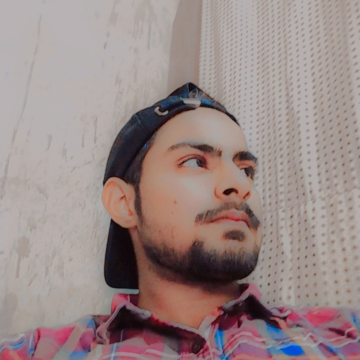 kamruddin (rajjakkhadhaw.lens) Lens social identity (.lens handle) PFP