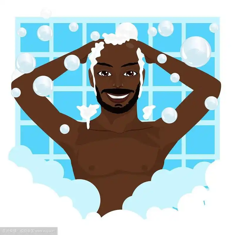 Cherry Temple (sddferf445566.lens) Lens social identity (.lens handle) PFP