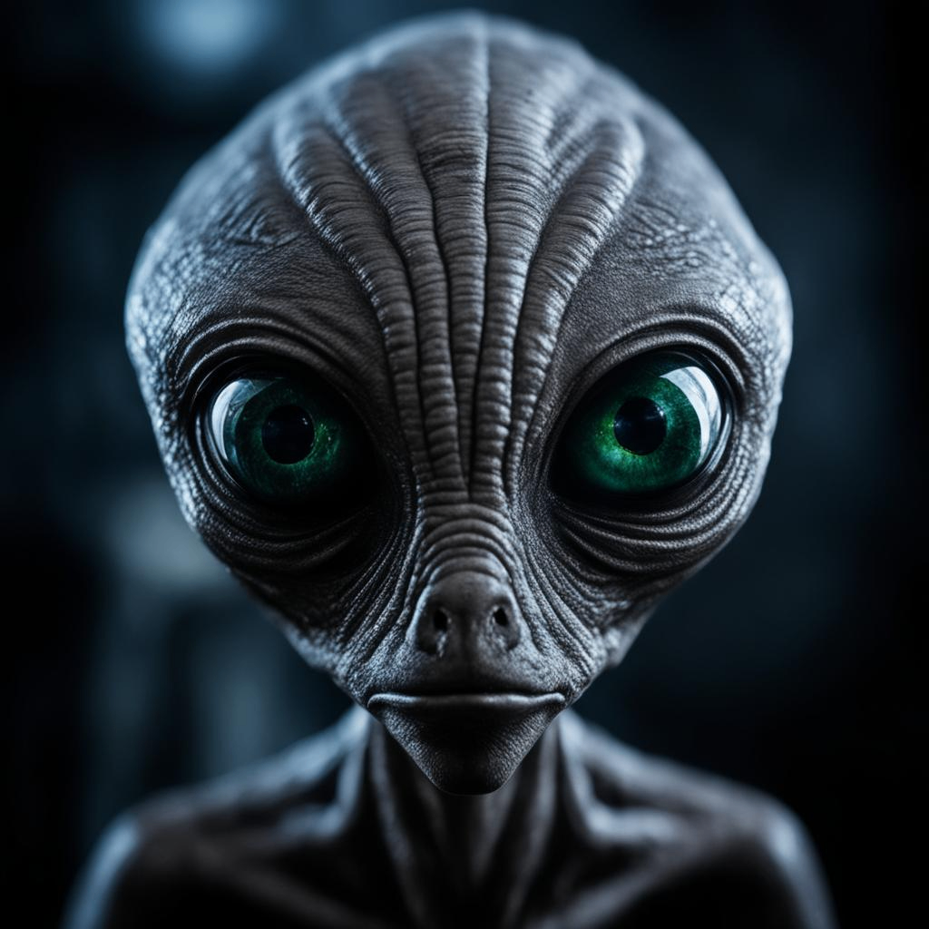 Mirius (mirius.lens) Lens social identity (.lens handle) PFP