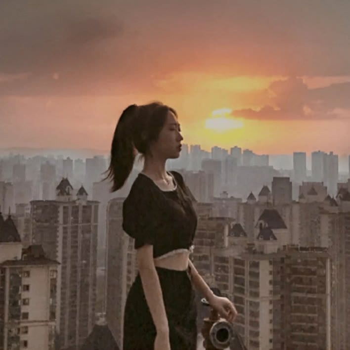 fascinate (fascinate.lens) Lens social identity (.lens handle) PFP