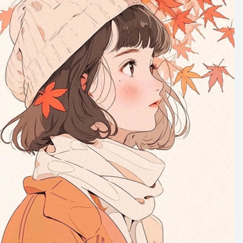 jndjksf (udddd.lens) Lens social identity (.lens handle) PFP