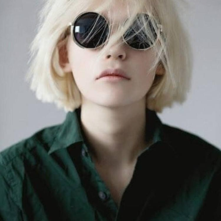 AuroraAficionado (jovialjaponica.lens) Lens social identity (.lens handle) PFP