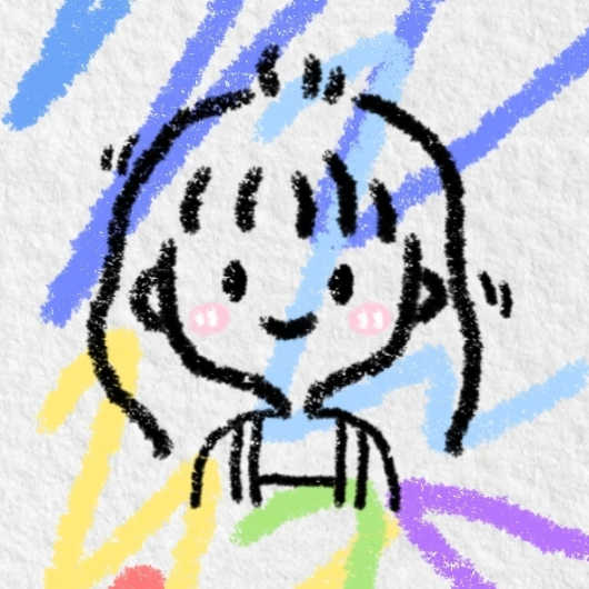 augest (augest.lens) Lens social identity (.lens handle) PFP