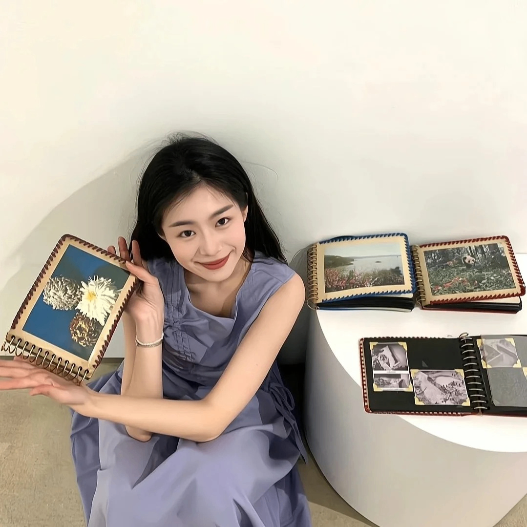 Eternity (web3gps.lens) Lens social identity (.lens handle) PFP