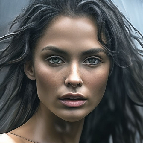 Ducks88 (ducks88.lens) Lens social identity (.lens handle) PFP