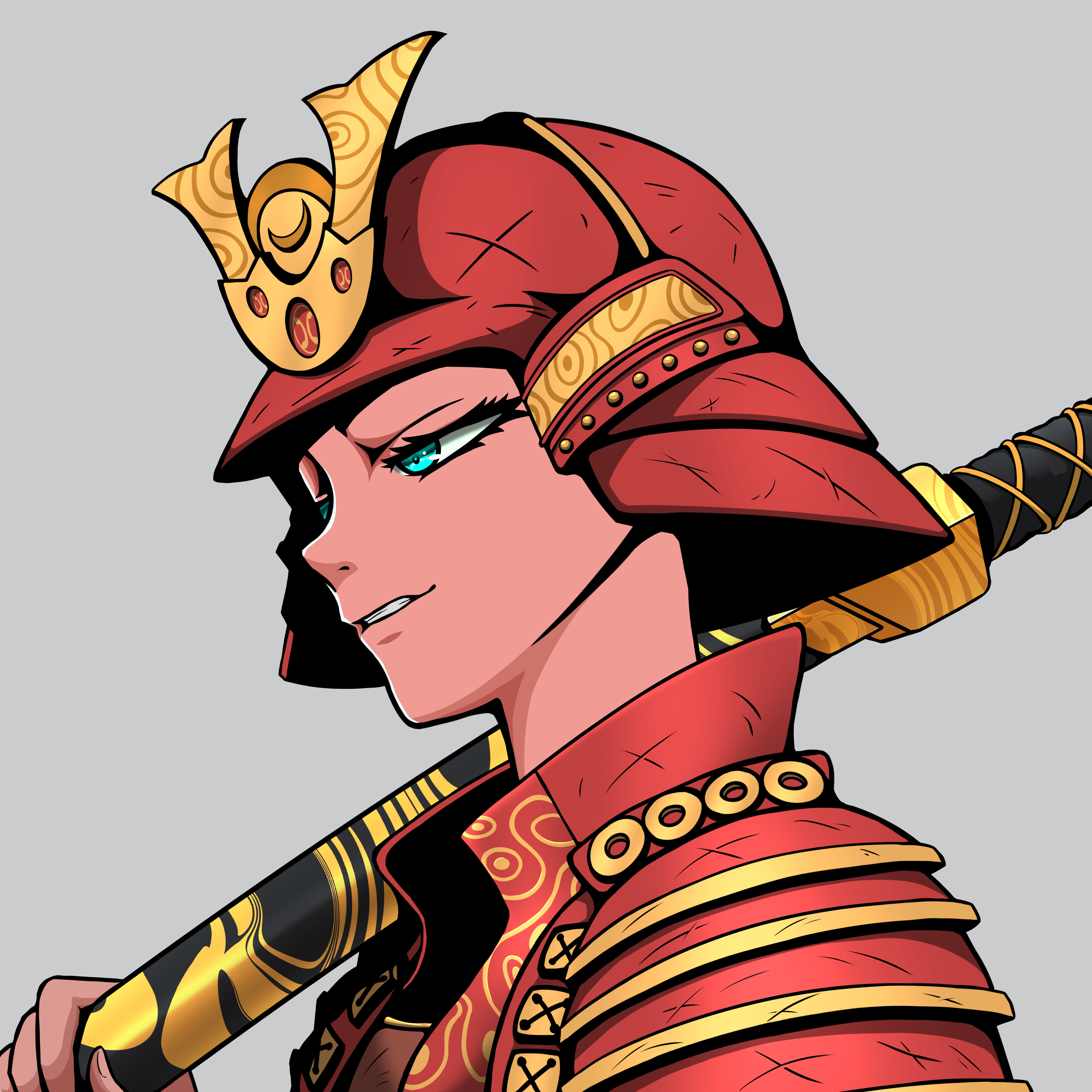 web3gateway (web3gateway.lens) Lens social identity (.lens handle) PFP