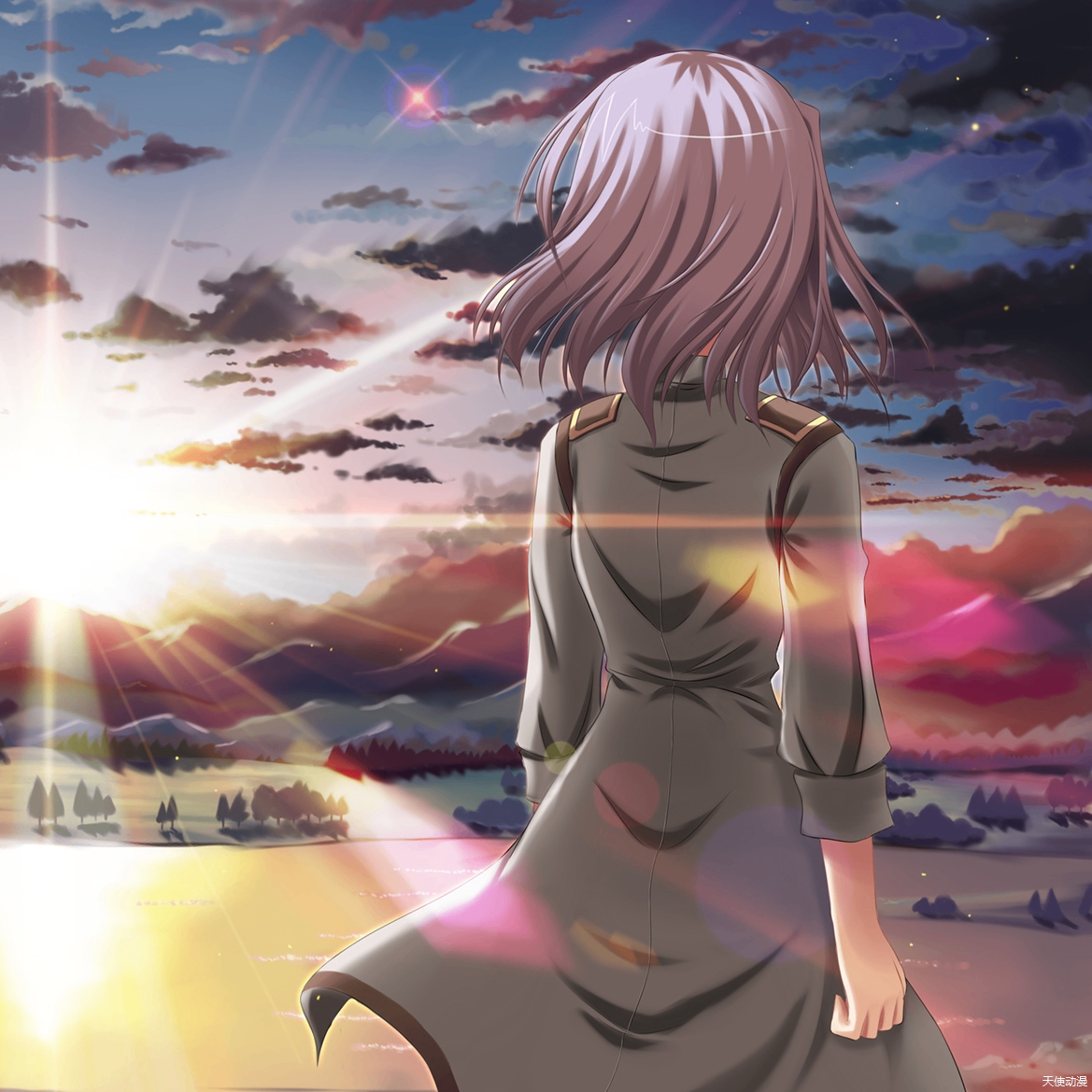 mgonolw (djtjddtdtjtjsjtjd.lens) Lens social identity (.lens handle) PFP