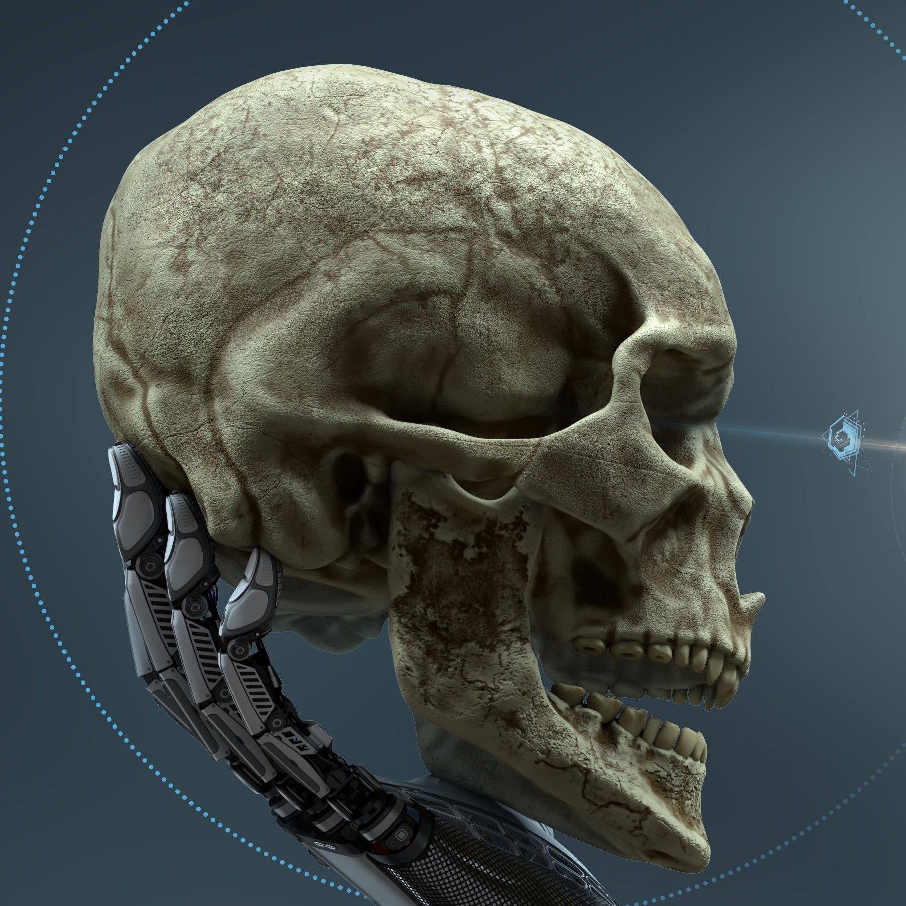 chandi charan sahu (chandi1653.lens) Lens social identity (.lens handle) PFP