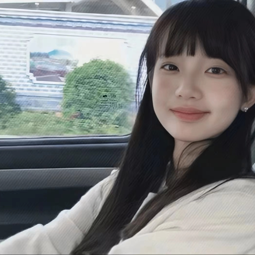 nikoo (nikoo.lens) Lens social identity (.lens handle) PFP