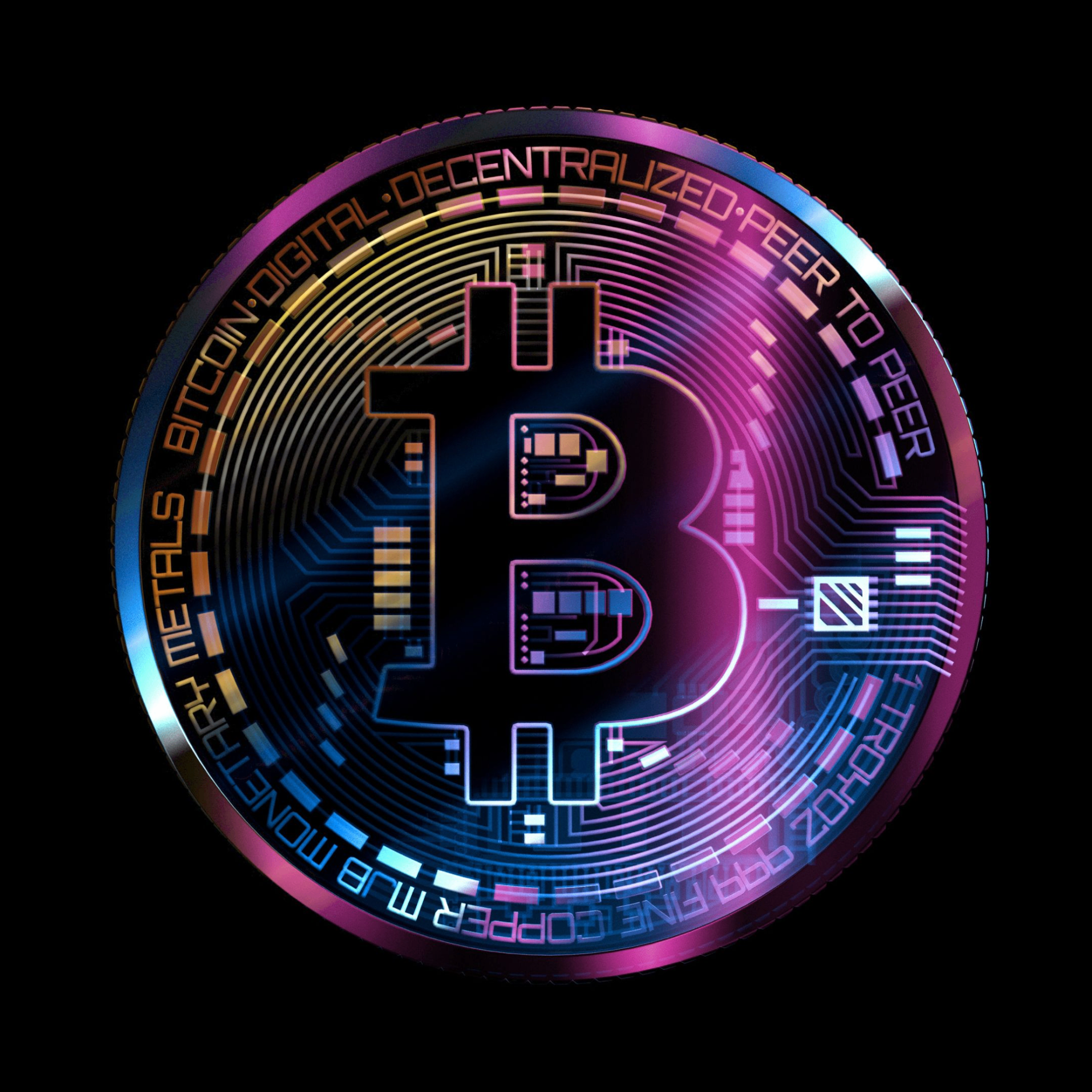 Oğuz Selim Karamert (oskaramert.lens) Lens social identity (.lens handle) PFP