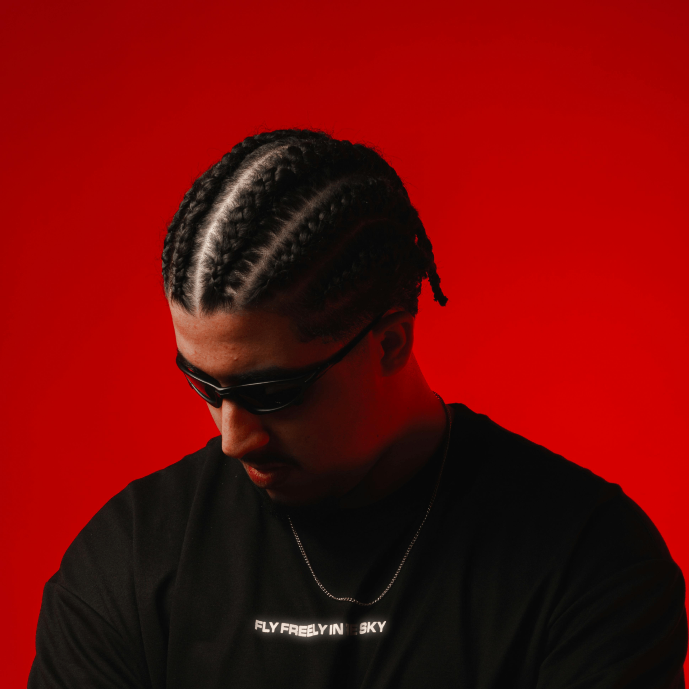 wrpta.lens Lens social identity (.lens handle) PFP