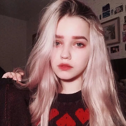 IntuitionInvestigator (jollyjasmine.lens) Lens social identity (.lens handle) PFP