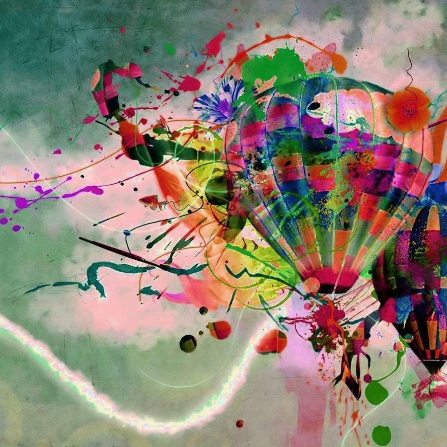 asd (plexor.lens) Lens social identity (.lens handle) PFP