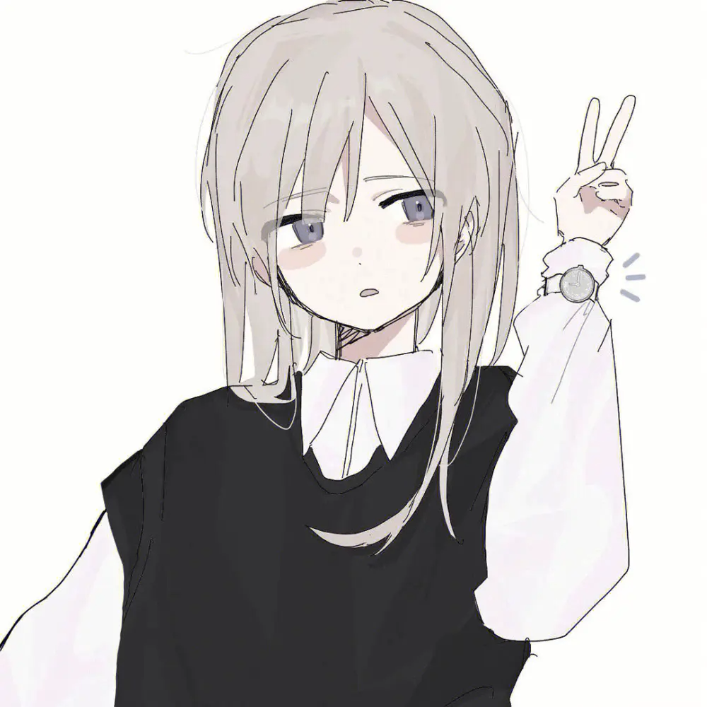 Zara Charles (jjjrr.lens) Lens social identity (.lens handle) PFP