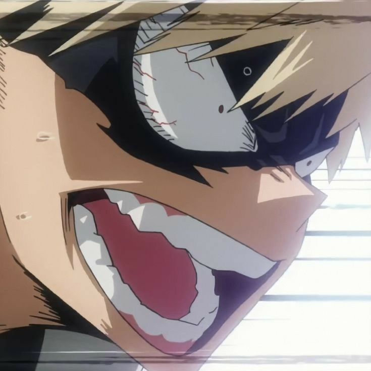 nigga (16wet.lens) Lens social identity (.lens handle) PFP