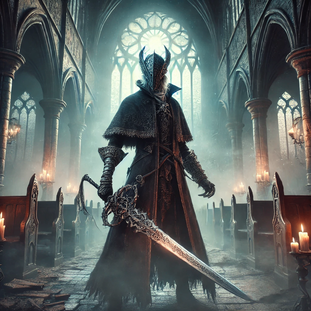 Alex (plis2.lens) Lens social identity (.lens handle) PFP