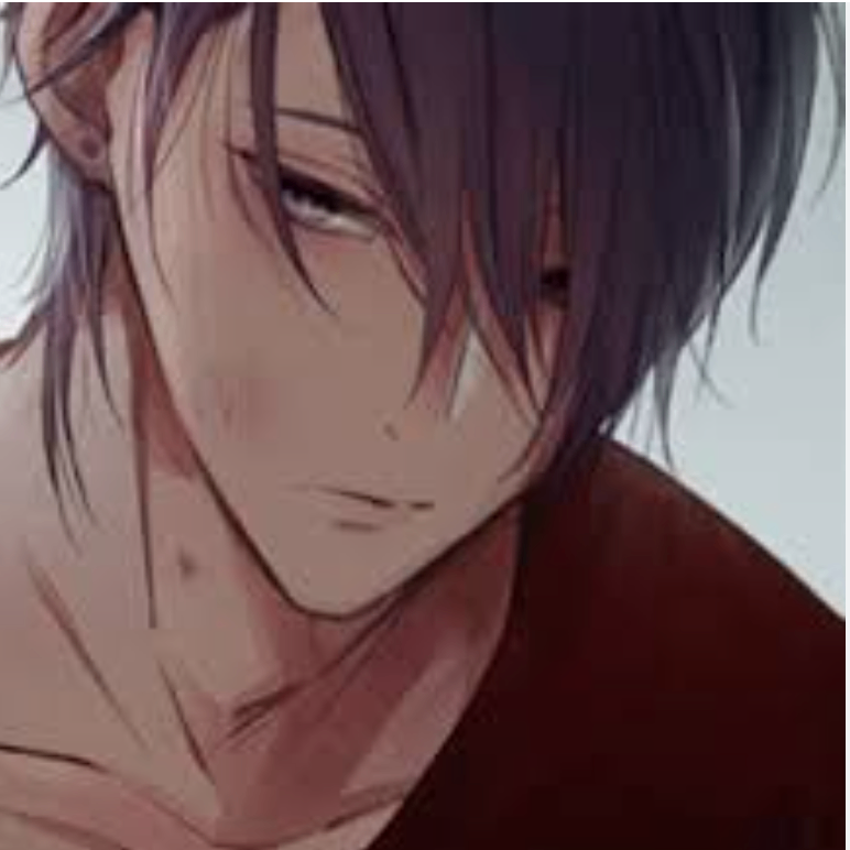 sddsad (slllll.lens) Lens social identity (.lens handle) PFP