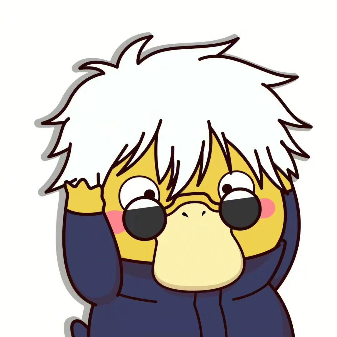 Nerdy (nerdy0769.lens) Lens social identity (.lens handle) PFP