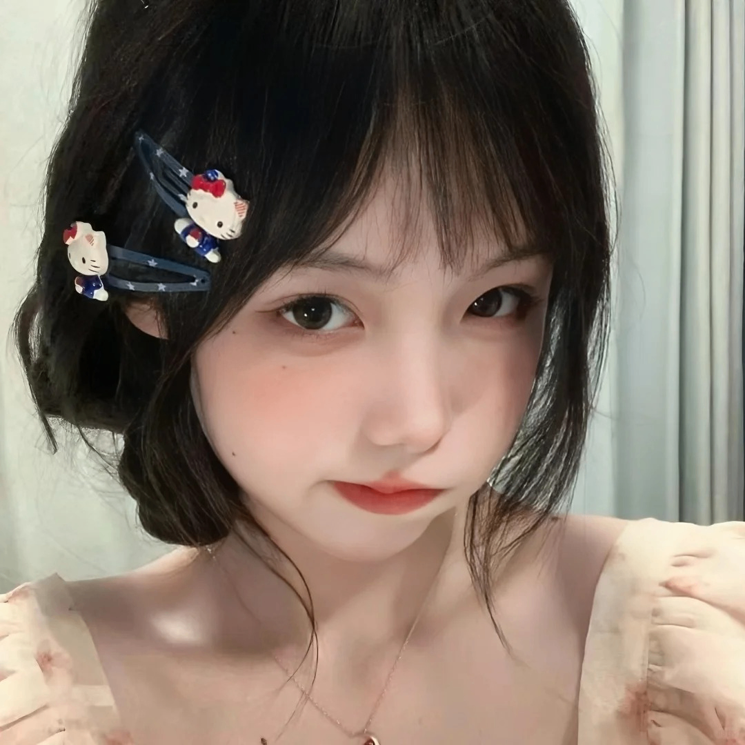 cbrfbghh (carterlilss.lens) Lens social identity (.lens handle) PFP