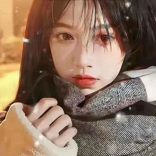 Ernest Mike (ffffs.lens) Lens social identity (.lens handle) PFP