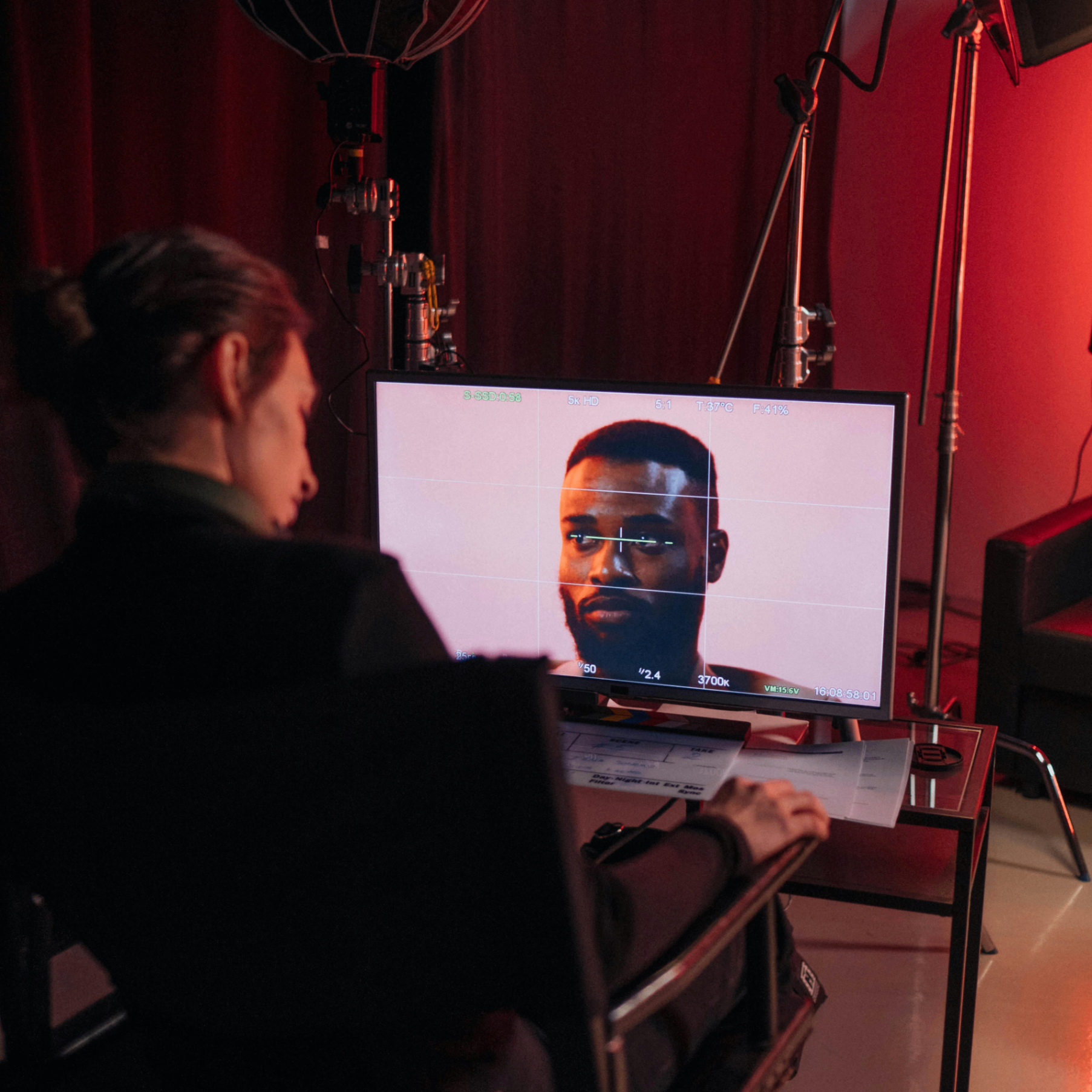 shadab (gagagak.lens) Lens social identity (.lens handle) PFP