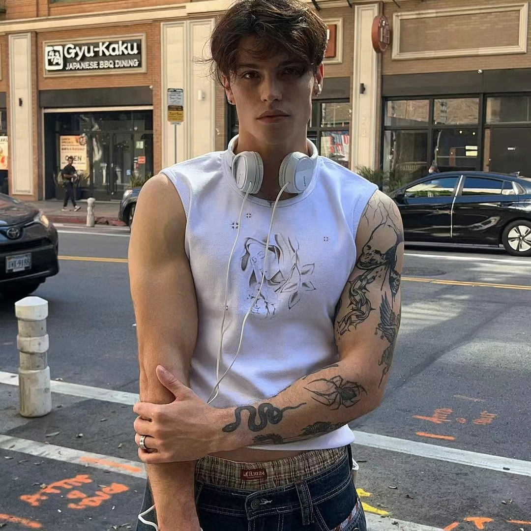 shirleyhays11 (shirleyhays11.lens) Lens social identity (.lens handle) PFP