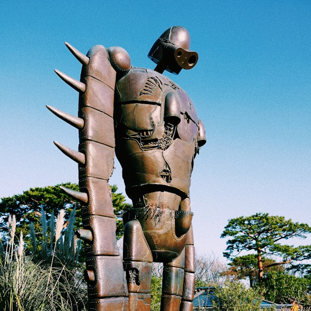 TangoTwist (odinoslo.lens) Lens social identity (.lens handle) PFP