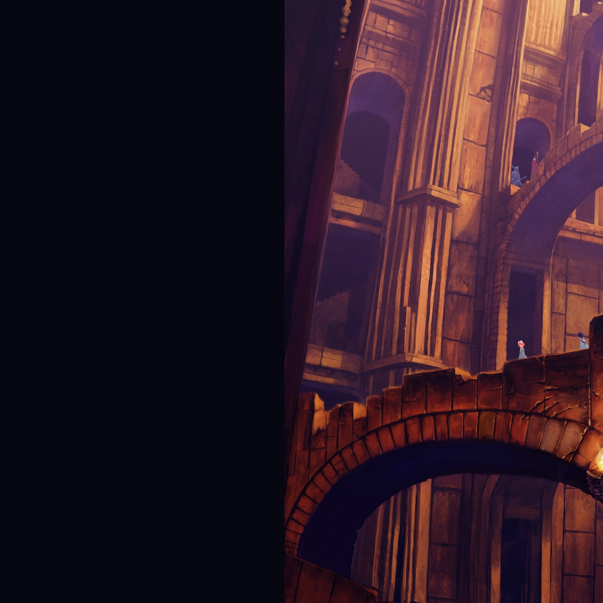 sazer.lens Lens social identity (.lens handle) PFP