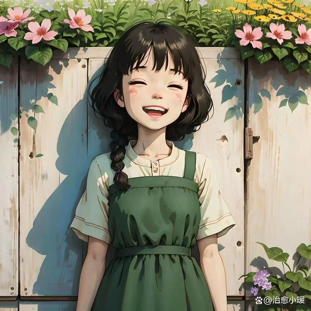 aiximaizi (bikem.lens) Lens social identity (.lens handle) PFP