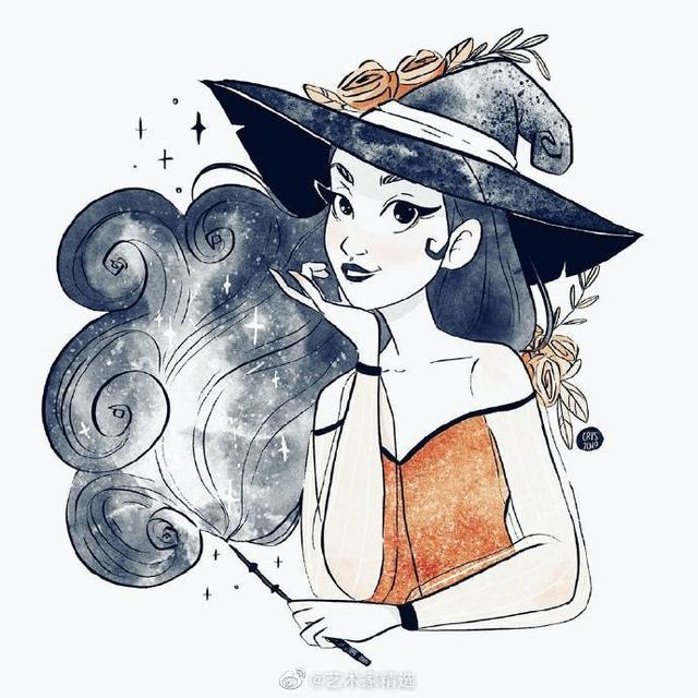 Gregary (wwmmmm.lens) Lens social identity (.lens handle) PFP