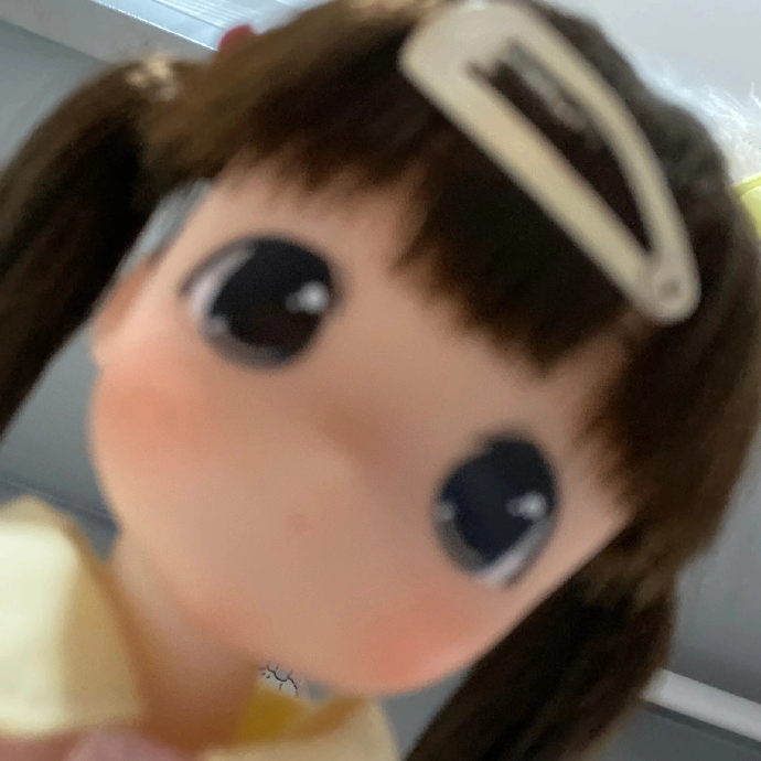 danielle (daniellee.lens) Lens social identity (.lens handle) PFP