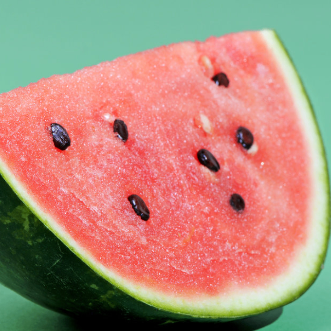 fdsdfbhgb (tmmmm.lens) Lens social identity (.lens handle) PFP