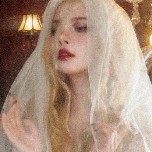 MeinMexico (meinmexico.lens) Lens social identity (.lens handle) PFP