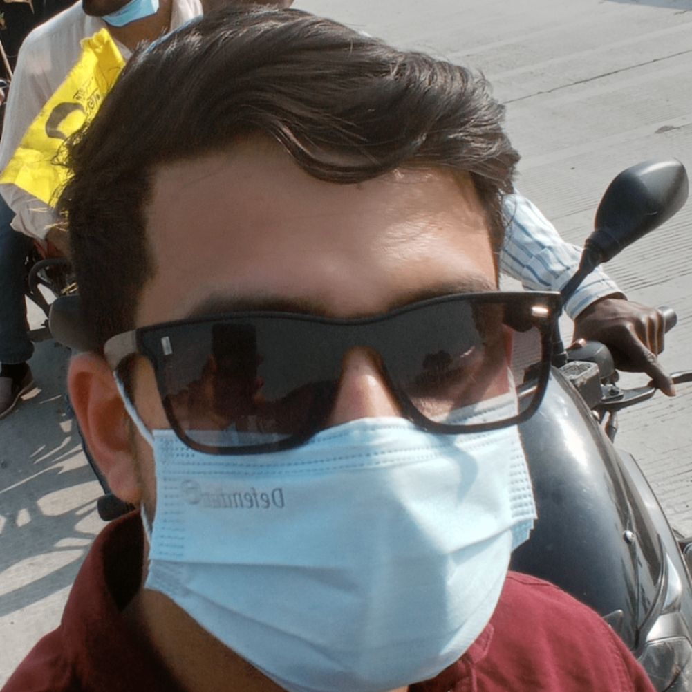 ASRAFUL HOSSEN (gass1.lens) Lens social identity (.lens handle) PFP