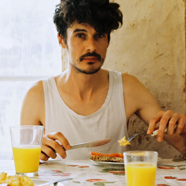 marian.live (marianlive.lens) Lens social identity (.lens handle) PFP