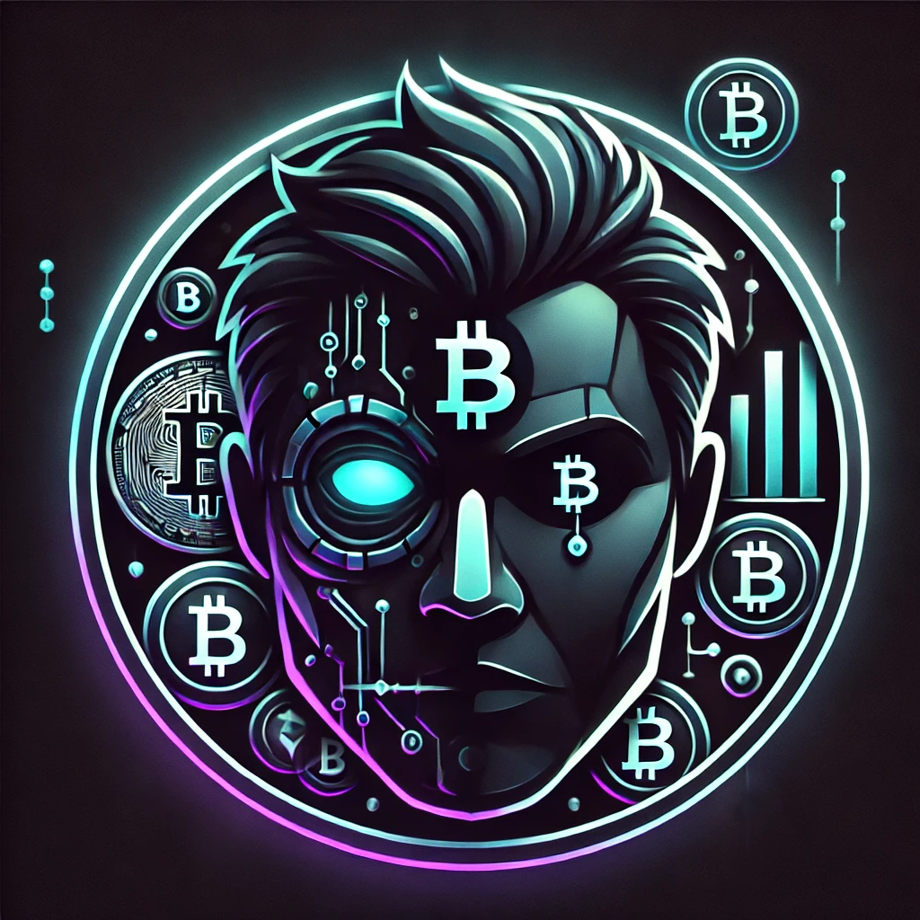 Sensey (senseiy.lens) Lens social identity (.lens handle) PFP