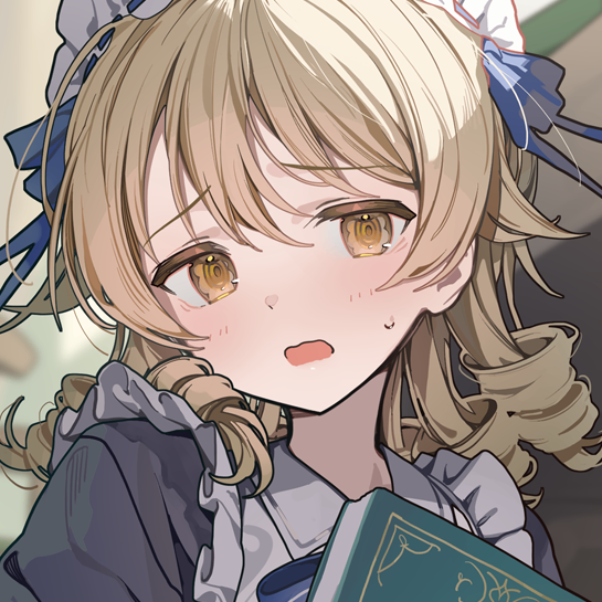 DeFi Dale (hhyy7.lens) Lens social identity (.lens handle) PFP