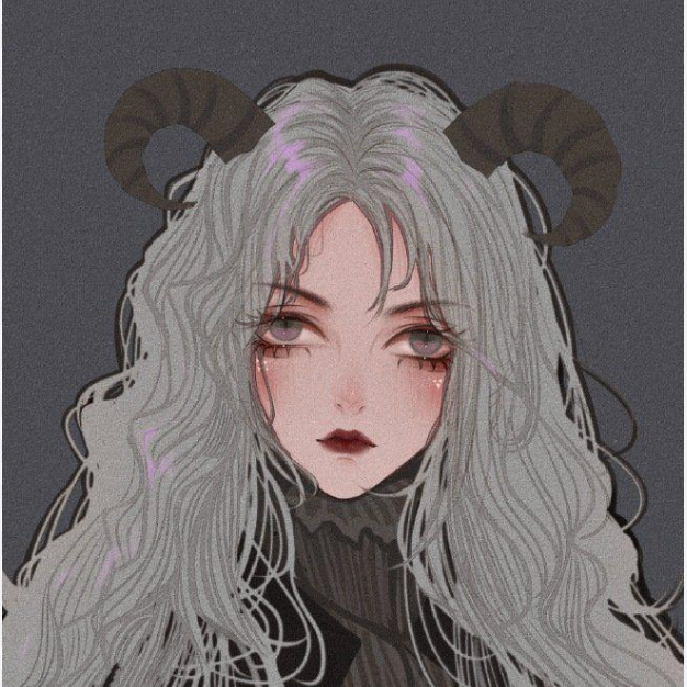 hbjbhjfg (iqqqq.lens) Lens social identity (.lens handle) PFP