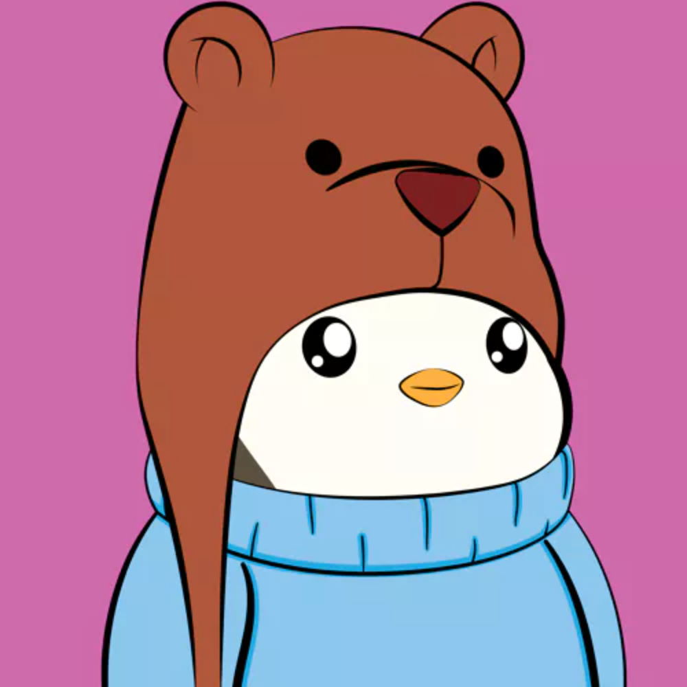 lili (liliinvesttrail.lens) Lens social identity (.lens handle) PFP