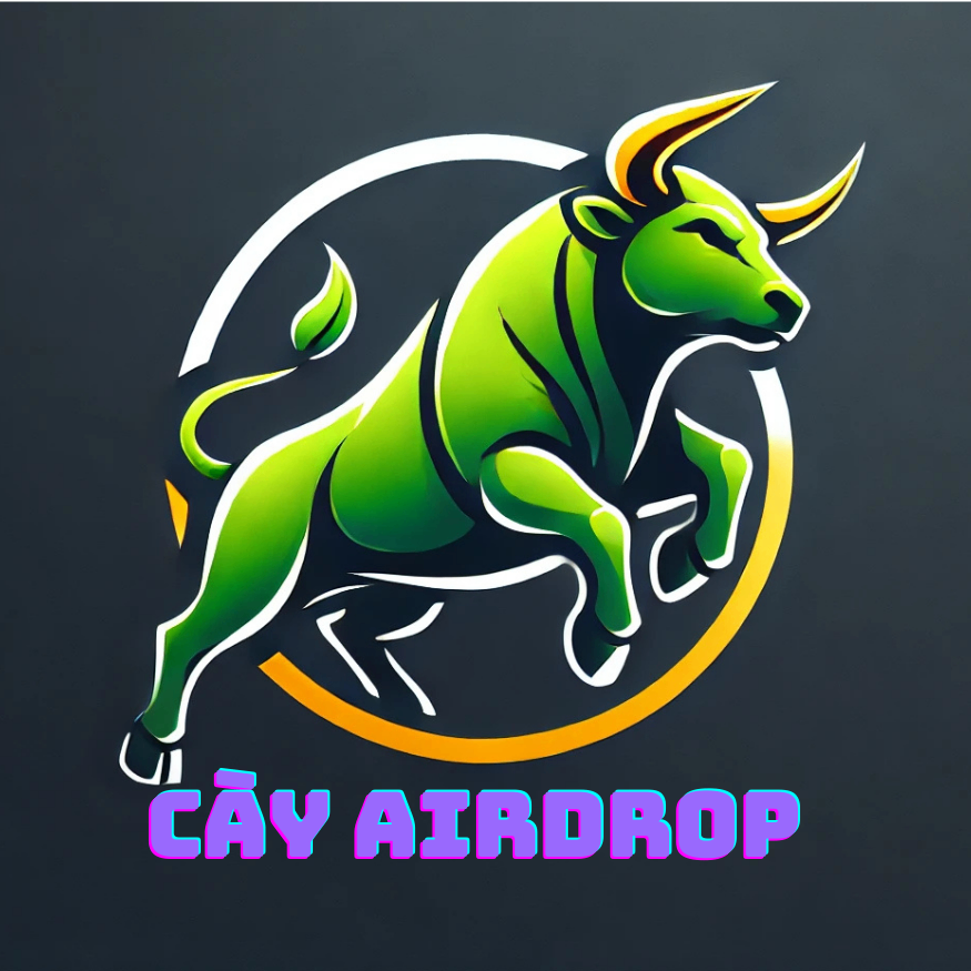 cayairdropcrypto (cayairdrop.lens) Lens social identity (.lens handle) PFP